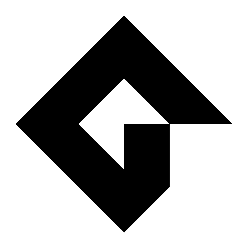 Gamemaker