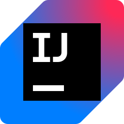 IntelliJ IDEA